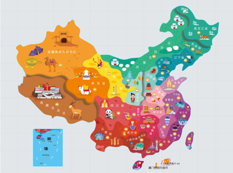 谢岗镇名酒回收.jpg